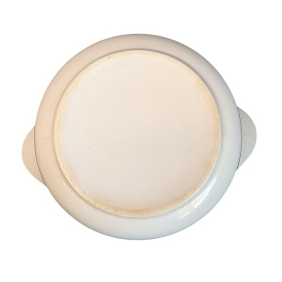 Royal China Colonial Homestead Green Gravy Boat no underplate - Picture 2 of 10